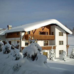Gaestehaus Manuela - Familie Rantner